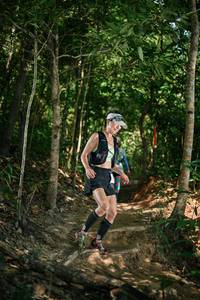 BIB: 
                            <button type="button" onclick="openModal(27688839)" class="btn btn-primary btn-sm float-right btn-popup" data-toggle="modal" data-target=".modal-high-quality">
                        <i class="fas fa-shopping-cart"></i> Add to Cart
                    </button>
                                            <button type="button" onclick="isThisMe(27688839, true)" class="btn btn-success btn-sm float-right btn-popup btn-isme hidden" data-toggle="tooltip" data-placement="bottom" title="นี่คือรูปของคุณใช่ไหม คลิกที่นี่เพื่อเอาเข้าอัลบั้ม">
                        <i class="fas fa-plus"></i> Add to album
                    </button>
                    <button type="button" onclick="isThisMe(27688839, false)" class="btn btn-warning btn-sm float-right btn-popup btn-isnotme hidden">
                        <i class="fas fa-ban"></i> Remove from album
                    </button>