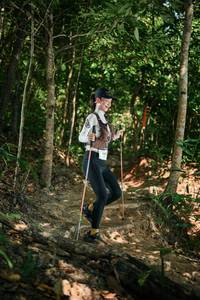 BIB: 
                            <button type="button" onclick="openModal(27688397)" class="btn btn-primary btn-sm float-right btn-popup" data-toggle="modal" data-target=".modal-high-quality">
                        <i class="fas fa-shopping-cart"></i> Add to Cart
                    </button>
                                            <button type="button" onclick="isThisMe(27688397, true)" class="btn btn-success btn-sm float-right btn-popup btn-isme hidden" data-toggle="tooltip" data-placement="bottom" title="นี่คือรูปของคุณใช่ไหม คลิกที่นี่เพื่อเอาเข้าอัลบั้ม">
                        <i class="fas fa-plus"></i> Add to album
                    </button>
                    <button type="button" onclick="isThisMe(27688397, false)" class="btn btn-warning btn-sm float-right btn-popup btn-isnotme hidden">
                        <i class="fas fa-ban"></i> Remove from album
                    </button>