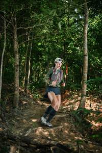 BIB: 
                            <button type="button" onclick="openModal(27688870)" class="btn btn-primary btn-sm float-right btn-popup" data-toggle="modal" data-target=".modal-high-quality">
                        <i class="fas fa-shopping-cart"></i> Add to Cart
                    </button>
                                            <button type="button" onclick="isThisMe(27688870, true)" class="btn btn-success btn-sm float-right btn-popup btn-isme hidden" data-toggle="tooltip" data-placement="bottom" title="นี่คือรูปของคุณใช่ไหม คลิกที่นี่เพื่อเอาเข้าอัลบั้ม">
                        <i class="fas fa-plus"></i> Add to album
                    </button>
                    <button type="button" onclick="isThisMe(27688870, false)" class="btn btn-warning btn-sm float-right btn-popup btn-isnotme hidden">
                        <i class="fas fa-ban"></i> Remove from album
                    </button>