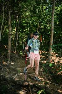 BIB: 
                            <button type="button" onclick="openModal(27688201)" class="btn btn-primary btn-sm float-right btn-popup" data-toggle="modal" data-target=".modal-high-quality">
                        <i class="fas fa-shopping-cart"></i> Add to Cart
                    </button>
                                            <button type="button" onclick="isThisMe(27688201, true)" class="btn btn-success btn-sm float-right btn-popup btn-isme hidden" data-toggle="tooltip" data-placement="bottom" title="นี่คือรูปของคุณใช่ไหม คลิกที่นี่เพื่อเอาเข้าอัลบั้ม">
                        <i class="fas fa-plus"></i> Add to album
                    </button>
                    <button type="button" onclick="isThisMe(27688201, false)" class="btn btn-warning btn-sm float-right btn-popup btn-isnotme hidden">
                        <i class="fas fa-ban"></i> Remove from album
                    </button>