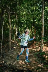 BIB: 
                            <button type="button" onclick="openModal(27688830)" class="btn btn-primary btn-sm float-right btn-popup" data-toggle="modal" data-target=".modal-high-quality">
                        <i class="fas fa-shopping-cart"></i> Add to Cart
                    </button>
                                            <button type="button" onclick="isThisMe(27688830, true)" class="btn btn-success btn-sm float-right btn-popup btn-isme hidden" data-toggle="tooltip" data-placement="bottom" title="นี่คือรูปของคุณใช่ไหม คลิกที่นี่เพื่อเอาเข้าอัลบั้ม">
                        <i class="fas fa-plus"></i> Add to album
                    </button>
                    <button type="button" onclick="isThisMe(27688830, false)" class="btn btn-warning btn-sm float-right btn-popup btn-isnotme hidden">
                        <i class="fas fa-ban"></i> Remove from album
                    </button>