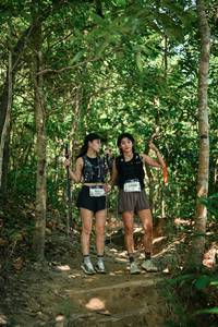 BIB: 
                            <button type="button" onclick="openModal(27687809)" class="btn btn-primary btn-sm float-right btn-popup" data-toggle="modal" data-target=".modal-high-quality">
                        <i class="fas fa-shopping-cart"></i> Add to Cart
                    </button>
                                            <button type="button" onclick="isThisMe(27687809, true)" class="btn btn-success btn-sm float-right btn-popup btn-isme hidden" data-toggle="tooltip" data-placement="bottom" title="นี่คือรูปของคุณใช่ไหม คลิกที่นี่เพื่อเอาเข้าอัลบั้ม">
                        <i class="fas fa-plus"></i> Add to album
                    </button>
                    <button type="button" onclick="isThisMe(27687809, false)" class="btn btn-warning btn-sm float-right btn-popup btn-isnotme hidden">
                        <i class="fas fa-ban"></i> Remove from album
                    </button>