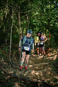 BIB: 
                            <button type="button" onclick="openModal(27688818)" class="btn btn-primary btn-sm float-right btn-popup" data-toggle="modal" data-target=".modal-high-quality">
                        <i class="fas fa-shopping-cart"></i> Add to Cart
                    </button>
                                            <button type="button" onclick="isThisMe(27688818, true)" class="btn btn-success btn-sm float-right btn-popup btn-isme hidden" data-toggle="tooltip" data-placement="bottom" title="นี่คือรูปของคุณใช่ไหม คลิกที่นี่เพื่อเอาเข้าอัลบั้ม">
                        <i class="fas fa-plus"></i> Add to album
                    </button>
                    <button type="button" onclick="isThisMe(27688818, false)" class="btn btn-warning btn-sm float-right btn-popup btn-isnotme hidden">
                        <i class="fas fa-ban"></i> Remove from album
                    </button>