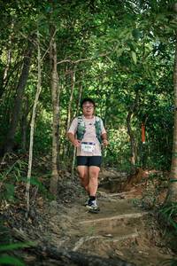 BIB: 
                            <button type="button" onclick="openModal(27687893)" class="btn btn-primary btn-sm float-right btn-popup" data-toggle="modal" data-target=".modal-high-quality">
                        <i class="fas fa-shopping-cart"></i> Add to Cart
                    </button>
                                            <button type="button" onclick="isThisMe(27687893, true)" class="btn btn-success btn-sm float-right btn-popup btn-isme hidden" data-toggle="tooltip" data-placement="bottom" title="นี่คือรูปของคุณใช่ไหม คลิกที่นี่เพื่อเอาเข้าอัลบั้ม">
                        <i class="fas fa-plus"></i> Add to album
                    </button>
                    <button type="button" onclick="isThisMe(27687893, false)" class="btn btn-warning btn-sm float-right btn-popup btn-isnotme hidden">
                        <i class="fas fa-ban"></i> Remove from album
                    </button>