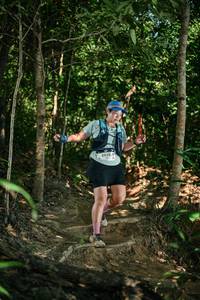 BIB: 
                            <button type="button" onclick="openModal(27687984)" class="btn btn-primary btn-sm float-right btn-popup" data-toggle="modal" data-target=".modal-high-quality">
                        <i class="fas fa-shopping-cart"></i> Add to Cart
                    </button>
                                            <button type="button" onclick="isThisMe(27687984, true)" class="btn btn-success btn-sm float-right btn-popup btn-isme hidden" data-toggle="tooltip" data-placement="bottom" title="นี่คือรูปของคุณใช่ไหม คลิกที่นี่เพื่อเอาเข้าอัลบั้ม">
                        <i class="fas fa-plus"></i> Add to album
                    </button>
                    <button type="button" onclick="isThisMe(27687984, false)" class="btn btn-warning btn-sm float-right btn-popup btn-isnotme hidden">
                        <i class="fas fa-ban"></i> Remove from album
                    </button>