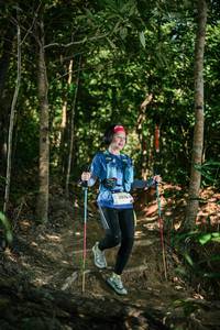 BIB: 
                            <button type="button" onclick="openModal(27687975)" class="btn btn-primary btn-sm float-right btn-popup" data-toggle="modal" data-target=".modal-high-quality">
                        <i class="fas fa-shopping-cart"></i> Add to Cart
                    </button>
                                            <button type="button" onclick="isThisMe(27687975, true)" class="btn btn-success btn-sm float-right btn-popup btn-isme hidden" data-toggle="tooltip" data-placement="bottom" title="นี่คือรูปของคุณใช่ไหม คลิกที่นี่เพื่อเอาเข้าอัลบั้ม">
                        <i class="fas fa-plus"></i> Add to album
                    </button>
                    <button type="button" onclick="isThisMe(27687975, false)" class="btn btn-warning btn-sm float-right btn-popup btn-isnotme hidden">
                        <i class="fas fa-ban"></i> Remove from album
                    </button>