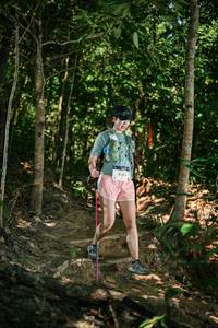 BIB: 
                            <button type="button" onclick="openModal(27688204)" class="btn btn-primary btn-sm float-right btn-popup" data-toggle="modal" data-target=".modal-high-quality">
                        <i class="fas fa-shopping-cart"></i> Add to Cart
                    </button>
                                            <button type="button" onclick="isThisMe(27688204, true)" class="btn btn-success btn-sm float-right btn-popup btn-isme hidden" data-toggle="tooltip" data-placement="bottom" title="นี่คือรูปของคุณใช่ไหม คลิกที่นี่เพื่อเอาเข้าอัลบั้ม">
                        <i class="fas fa-plus"></i> Add to album
                    </button>
                    <button type="button" onclick="isThisMe(27688204, false)" class="btn btn-warning btn-sm float-right btn-popup btn-isnotme hidden">
                        <i class="fas fa-ban"></i> Remove from album
                    </button>