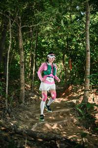 BIB: 
                            <button type="button" onclick="openModal(27688710)" class="btn btn-primary btn-sm float-right btn-popup" data-toggle="modal" data-target=".modal-high-quality">
                        <i class="fas fa-shopping-cart"></i> Add to Cart
                    </button>
                                            <button type="button" onclick="isThisMe(27688710, true)" class="btn btn-success btn-sm float-right btn-popup btn-isme hidden" data-toggle="tooltip" data-placement="bottom" title="นี่คือรูปของคุณใช่ไหม คลิกที่นี่เพื่อเอาเข้าอัลบั้ม">
                        <i class="fas fa-plus"></i> Add to album
                    </button>
                    <button type="button" onclick="isThisMe(27688710, false)" class="btn btn-warning btn-sm float-right btn-popup btn-isnotme hidden">
                        <i class="fas fa-ban"></i> Remove from album
                    </button>