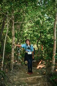 BIB: 
                            <button type="button" onclick="openModal(27687487)" class="btn btn-primary btn-sm float-right btn-popup" data-toggle="modal" data-target=".modal-high-quality">
                        <i class="fas fa-shopping-cart"></i> Add to Cart
                    </button>
                                            <button type="button" onclick="isThisMe(27687487, true)" class="btn btn-success btn-sm float-right btn-popup btn-isme hidden" data-toggle="tooltip" data-placement="bottom" title="นี่คือรูปของคุณใช่ไหม คลิกที่นี่เพื่อเอาเข้าอัลบั้ม">
                        <i class="fas fa-plus"></i> Add to album
                    </button>
                    <button type="button" onclick="isThisMe(27687487, false)" class="btn btn-warning btn-sm float-right btn-popup btn-isnotme hidden">
                        <i class="fas fa-ban"></i> Remove from album
                    </button>