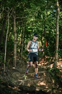 BIB: 
                            <button type="button" onclick="openModal(27688334)" class="btn btn-primary btn-sm float-right btn-popup" data-toggle="modal" data-target=".modal-high-quality">
                        <i class="fas fa-shopping-cart"></i> Add to Cart
                    </button>
                                            <button type="button" onclick="isThisMe(27688334, true)" class="btn btn-success btn-sm float-right btn-popup btn-isme hidden" data-toggle="tooltip" data-placement="bottom" title="นี่คือรูปของคุณใช่ไหม คลิกที่นี่เพื่อเอาเข้าอัลบั้ม">
                        <i class="fas fa-plus"></i> Add to album
                    </button>
                    <button type="button" onclick="isThisMe(27688334, false)" class="btn btn-warning btn-sm float-right btn-popup btn-isnotme hidden">
                        <i class="fas fa-ban"></i> Remove from album
                    </button>