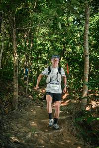 BIB: 
                            <button type="button" onclick="openModal(27687653)" class="btn btn-primary btn-sm float-right btn-popup" data-toggle="modal" data-target=".modal-high-quality">
                        <i class="fas fa-shopping-cart"></i> Add to Cart
                    </button>
                                            <button type="button" onclick="isThisMe(27687653, true)" class="btn btn-success btn-sm float-right btn-popup btn-isme hidden" data-toggle="tooltip" data-placement="bottom" title="นี่คือรูปของคุณใช่ไหม คลิกที่นี่เพื่อเอาเข้าอัลบั้ม">
                        <i class="fas fa-plus"></i> Add to album
                    </button>
                    <button type="button" onclick="isThisMe(27687653, false)" class="btn btn-warning btn-sm float-right btn-popup btn-isnotme hidden">
                        <i class="fas fa-ban"></i> Remove from album
                    </button>