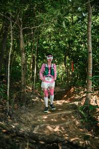 BIB: 
                            <button type="button" onclick="openModal(27688715)" class="btn btn-primary btn-sm float-right btn-popup" data-toggle="modal" data-target=".modal-high-quality">
                        <i class="fas fa-shopping-cart"></i> Add to Cart
                    </button>
                                            <button type="button" onclick="isThisMe(27688715, true)" class="btn btn-success btn-sm float-right btn-popup btn-isme hidden" data-toggle="tooltip" data-placement="bottom" title="นี่คือรูปของคุณใช่ไหม คลิกที่นี่เพื่อเอาเข้าอัลบั้ม">
                        <i class="fas fa-plus"></i> Add to album
                    </button>
                    <button type="button" onclick="isThisMe(27688715, false)" class="btn btn-warning btn-sm float-right btn-popup btn-isnotme hidden">
                        <i class="fas fa-ban"></i> Remove from album
                    </button>