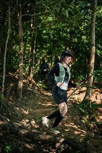 BIB: 
                            <button type="button" onclick="openModal(27689387)" class="btn btn-primary btn-sm float-right btn-popup" data-toggle="modal" data-target=".modal-high-quality">
                        <i class="fas fa-shopping-cart"></i> Add to Cart
                    </button>
                                            <button type="button" onclick="isThisMe(27689387, true)" class="btn btn-success btn-sm float-right btn-popup btn-isme hidden" data-toggle="tooltip" data-placement="bottom" title="นี่คือรูปของคุณใช่ไหม คลิกที่นี่เพื่อเอาเข้าอัลบั้ม">
                        <i class="fas fa-plus"></i> Add to album
                    </button>
                    <button type="button" onclick="isThisMe(27689387, false)" class="btn btn-warning btn-sm float-right btn-popup btn-isnotme hidden">
                        <i class="fas fa-ban"></i> Remove from album
                    </button>