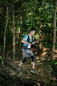 BIB: 
                            <button type="button" onclick="openModal(27687959)" class="btn btn-primary btn-sm float-right btn-popup" data-toggle="modal" data-target=".modal-high-quality">
                        <i class="fas fa-shopping-cart"></i> Add to Cart
                    </button>
                                            <button type="button" onclick="isThisMe(27687959, true)" class="btn btn-success btn-sm float-right btn-popup btn-isme hidden" data-toggle="tooltip" data-placement="bottom" title="นี่คือรูปของคุณใช่ไหม คลิกที่นี่เพื่อเอาเข้าอัลบั้ม">
                        <i class="fas fa-plus"></i> Add to album
                    </button>
                    <button type="button" onclick="isThisMe(27687959, false)" class="btn btn-warning btn-sm float-right btn-popup btn-isnotme hidden">
                        <i class="fas fa-ban"></i> Remove from album
                    </button>