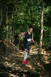 BIB: 
                            <button type="button" onclick="openModal(27689750)" class="btn btn-primary btn-sm float-right btn-popup" data-toggle="modal" data-target=".modal-high-quality">
                        <i class="fas fa-shopping-cart"></i> Add to Cart
                    </button>
                                            <button type="button" onclick="isThisMe(27689750, true)" class="btn btn-success btn-sm float-right btn-popup btn-isme hidden" data-toggle="tooltip" data-placement="bottom" title="นี่คือรูปของคุณใช่ไหม คลิกที่นี่เพื่อเอาเข้าอัลบั้ม">
                        <i class="fas fa-plus"></i> Add to album
                    </button>
                    <button type="button" onclick="isThisMe(27689750, false)" class="btn btn-warning btn-sm float-right btn-popup btn-isnotme hidden">
                        <i class="fas fa-ban"></i> Remove from album
                    </button>