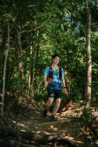 BIB: 
                            <button type="button" onclick="openModal(27689623)" class="btn btn-primary btn-sm float-right btn-popup" data-toggle="modal" data-target=".modal-high-quality">
                        <i class="fas fa-shopping-cart"></i> Add to Cart
                    </button>
                                            <button type="button" onclick="isThisMe(27689623, true)" class="btn btn-success btn-sm float-right btn-popup btn-isme hidden" data-toggle="tooltip" data-placement="bottom" title="นี่คือรูปของคุณใช่ไหม คลิกที่นี่เพื่อเอาเข้าอัลบั้ม">
                        <i class="fas fa-plus"></i> Add to album
                    </button>
                    <button type="button" onclick="isThisMe(27689623, false)" class="btn btn-warning btn-sm float-right btn-popup btn-isnotme hidden">
                        <i class="fas fa-ban"></i> Remove from album
                    </button>