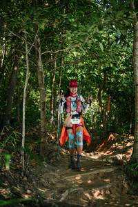 BIB: 
                            <button type="button" onclick="openModal(27688544)" class="btn btn-primary btn-sm float-right btn-popup" data-toggle="modal" data-target=".modal-high-quality">
                        <i class="fas fa-shopping-cart"></i> Add to Cart
                    </button>
                                            <button type="button" onclick="isThisMe(27688544, true)" class="btn btn-success btn-sm float-right btn-popup btn-isme hidden" data-toggle="tooltip" data-placement="bottom" title="นี่คือรูปของคุณใช่ไหม คลิกที่นี่เพื่อเอาเข้าอัลบั้ม">
                        <i class="fas fa-plus"></i> Add to album
                    </button>
                    <button type="button" onclick="isThisMe(27688544, false)" class="btn btn-warning btn-sm float-right btn-popup btn-isnotme hidden">
                        <i class="fas fa-ban"></i> Remove from album
                    </button>