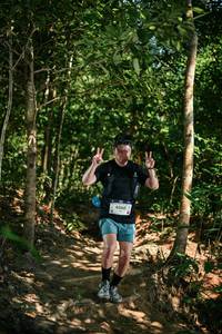 BIB: 
                            <button type="button" onclick="openModal(27689784)" class="btn btn-primary btn-sm float-right btn-popup" data-toggle="modal" data-target=".modal-high-quality">
                        <i class="fas fa-shopping-cart"></i> Add to Cart
                    </button>
                                            <button type="button" onclick="isThisMe(27689784, true)" class="btn btn-success btn-sm float-right btn-popup btn-isme hidden" data-toggle="tooltip" data-placement="bottom" title="นี่คือรูปของคุณใช่ไหม คลิกที่นี่เพื่อเอาเข้าอัลบั้ม">
                        <i class="fas fa-plus"></i> Add to album
                    </button>
                    <button type="button" onclick="isThisMe(27689784, false)" class="btn btn-warning btn-sm float-right btn-popup btn-isnotme hidden">
                        <i class="fas fa-ban"></i> Remove from album
                    </button>