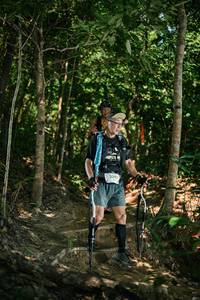 BIB: 
                            <button type="button" onclick="openModal(27688194)" class="btn btn-primary btn-sm float-right btn-popup" data-toggle="modal" data-target=".modal-high-quality">
                        <i class="fas fa-shopping-cart"></i> Add to Cart
                    </button>
                                            <button type="button" onclick="isThisMe(27688194, true)" class="btn btn-success btn-sm float-right btn-popup btn-isme hidden" data-toggle="tooltip" data-placement="bottom" title="นี่คือรูปของคุณใช่ไหม คลิกที่นี่เพื่อเอาเข้าอัลบั้ม">
                        <i class="fas fa-plus"></i> Add to album
                    </button>
                    <button type="button" onclick="isThisMe(27688194, false)" class="btn btn-warning btn-sm float-right btn-popup btn-isnotme hidden">
                        <i class="fas fa-ban"></i> Remove from album
                    </button>