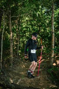 BIB: 
                            <button type="button" onclick="openModal(27687540)" class="btn btn-primary btn-sm float-right btn-popup" data-toggle="modal" data-target=".modal-high-quality">
                        <i class="fas fa-shopping-cart"></i> Add to Cart
                    </button>
                                            <button type="button" onclick="isThisMe(27687540, true)" class="btn btn-success btn-sm float-right btn-popup btn-isme hidden" data-toggle="tooltip" data-placement="bottom" title="นี่คือรูปของคุณใช่ไหม คลิกที่นี่เพื่อเอาเข้าอัลบั้ม">
                        <i class="fas fa-plus"></i> Add to album
                    </button>
                    <button type="button" onclick="isThisMe(27687540, false)" class="btn btn-warning btn-sm float-right btn-popup btn-isnotme hidden">
                        <i class="fas fa-ban"></i> Remove from album
                    </button>