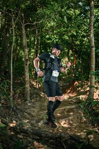 BIB: 
                            <button type="button" onclick="openModal(27688420)" class="btn btn-primary btn-sm float-right btn-popup" data-toggle="modal" data-target=".modal-high-quality">
                        <i class="fas fa-shopping-cart"></i> Add to Cart
                    </button>
                                            <button type="button" onclick="isThisMe(27688420, true)" class="btn btn-success btn-sm float-right btn-popup btn-isme hidden" data-toggle="tooltip" data-placement="bottom" title="นี่คือรูปของคุณใช่ไหม คลิกที่นี่เพื่อเอาเข้าอัลบั้ม">
                        <i class="fas fa-plus"></i> Add to album
                    </button>
                    <button type="button" onclick="isThisMe(27688420, false)" class="btn btn-warning btn-sm float-right btn-popup btn-isnotme hidden">
                        <i class="fas fa-ban"></i> Remove from album
                    </button>