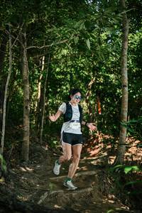 BIB: 
                            <button type="button" onclick="openModal(27688033)" class="btn btn-primary btn-sm float-right btn-popup" data-toggle="modal" data-target=".modal-high-quality">
                        <i class="fas fa-shopping-cart"></i> Add to Cart
                    </button>
                                            <button type="button" onclick="isThisMe(27688033, true)" class="btn btn-success btn-sm float-right btn-popup btn-isme hidden" data-toggle="tooltip" data-placement="bottom" title="นี่คือรูปของคุณใช่ไหม คลิกที่นี่เพื่อเอาเข้าอัลบั้ม">
                        <i class="fas fa-plus"></i> Add to album
                    </button>
                    <button type="button" onclick="isThisMe(27688033, false)" class="btn btn-warning btn-sm float-right btn-popup btn-isnotme hidden">
                        <i class="fas fa-ban"></i> Remove from album
                    </button>