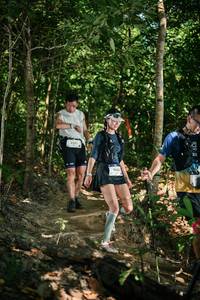 BIB: 
                            <button type="button" onclick="openModal(27688333)" class="btn btn-primary btn-sm float-right btn-popup" data-toggle="modal" data-target=".modal-high-quality">
                        <i class="fas fa-shopping-cart"></i> Add to Cart
                    </button>
                                            <button type="button" onclick="isThisMe(27688333, true)" class="btn btn-success btn-sm float-right btn-popup btn-isme hidden" data-toggle="tooltip" data-placement="bottom" title="นี่คือรูปของคุณใช่ไหม คลิกที่นี่เพื่อเอาเข้าอัลบั้ม">
                        <i class="fas fa-plus"></i> Add to album
                    </button>
                    <button type="button" onclick="isThisMe(27688333, false)" class="btn btn-warning btn-sm float-right btn-popup btn-isnotme hidden">
                        <i class="fas fa-ban"></i> Remove from album
                    </button>