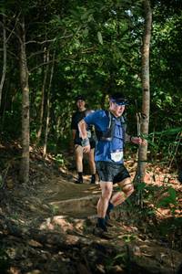 BIB: 
                            <button type="button" onclick="openModal(27689141)" class="btn btn-primary btn-sm float-right btn-popup" data-toggle="modal" data-target=".modal-high-quality">
                        <i class="fas fa-shopping-cart"></i> Add to Cart
                    </button>
                                            <button type="button" onclick="isThisMe(27689141, true)" class="btn btn-success btn-sm float-right btn-popup btn-isme hidden" data-toggle="tooltip" data-placement="bottom" title="นี่คือรูปของคุณใช่ไหม คลิกที่นี่เพื่อเอาเข้าอัลบั้ม">
                        <i class="fas fa-plus"></i> Add to album
                    </button>
                    <button type="button" onclick="isThisMe(27689141, false)" class="btn btn-warning btn-sm float-right btn-popup btn-isnotme hidden">
                        <i class="fas fa-ban"></i> Remove from album
                    </button>