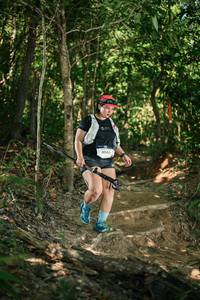 BIB: 
                            <button type="button" onclick="openModal(27687445)" class="btn btn-primary btn-sm float-right btn-popup" data-toggle="modal" data-target=".modal-high-quality">
                        <i class="fas fa-shopping-cart"></i> Add to Cart
                    </button>
                                            <button type="button" onclick="isThisMe(27687445, true)" class="btn btn-success btn-sm float-right btn-popup btn-isme hidden" data-toggle="tooltip" data-placement="bottom" title="นี่คือรูปของคุณใช่ไหม คลิกที่นี่เพื่อเอาเข้าอัลบั้ม">
                        <i class="fas fa-plus"></i> Add to album
                    </button>
                    <button type="button" onclick="isThisMe(27687445, false)" class="btn btn-warning btn-sm float-right btn-popup btn-isnotme hidden">
                        <i class="fas fa-ban"></i> Remove from album
                    </button>