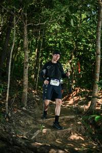 BIB: 
                            <button type="button" onclick="openModal(27688248)" class="btn btn-primary btn-sm float-right btn-popup" data-toggle="modal" data-target=".modal-high-quality">
                        <i class="fas fa-shopping-cart"></i> Add to Cart
                    </button>
                                            <button type="button" onclick="isThisMe(27688248, true)" class="btn btn-success btn-sm float-right btn-popup btn-isme hidden" data-toggle="tooltip" data-placement="bottom" title="นี่คือรูปของคุณใช่ไหม คลิกที่นี่เพื่อเอาเข้าอัลบั้ม">
                        <i class="fas fa-plus"></i> Add to album
                    </button>
                    <button type="button" onclick="isThisMe(27688248, false)" class="btn btn-warning btn-sm float-right btn-popup btn-isnotme hidden">
                        <i class="fas fa-ban"></i> Remove from album
                    </button>