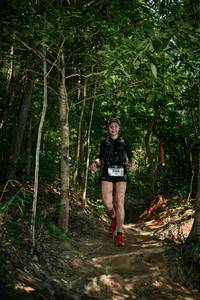 BIB: 
                            <button type="button" onclick="openModal(27689188)" class="btn btn-primary btn-sm float-right btn-popup" data-toggle="modal" data-target=".modal-high-quality">
                        <i class="fas fa-shopping-cart"></i> Add to Cart
                    </button>
                                            <button type="button" onclick="isThisMe(27689188, true)" class="btn btn-success btn-sm float-right btn-popup btn-isme hidden" data-toggle="tooltip" data-placement="bottom" title="นี่คือรูปของคุณใช่ไหม คลิกที่นี่เพื่อเอาเข้าอัลบั้ม">
                        <i class="fas fa-plus"></i> Add to album
                    </button>
                    <button type="button" onclick="isThisMe(27689188, false)" class="btn btn-warning btn-sm float-right btn-popup btn-isnotme hidden">
                        <i class="fas fa-ban"></i> Remove from album
                    </button>