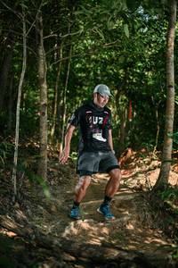 BIB: 
                            <button type="button" onclick="openModal(27689083)" class="btn btn-primary btn-sm float-right btn-popup" data-toggle="modal" data-target=".modal-high-quality">
                        <i class="fas fa-shopping-cart"></i> Add to Cart
                    </button>
                                            <button type="button" onclick="isThisMe(27689083, true)" class="btn btn-success btn-sm float-right btn-popup btn-isme hidden" data-toggle="tooltip" data-placement="bottom" title="นี่คือรูปของคุณใช่ไหม คลิกที่นี่เพื่อเอาเข้าอัลบั้ม">
                        <i class="fas fa-plus"></i> Add to album
                    </button>
                    <button type="button" onclick="isThisMe(27689083, false)" class="btn btn-warning btn-sm float-right btn-popup btn-isnotme hidden">
                        <i class="fas fa-ban"></i> Remove from album
                    </button>