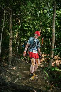 BIB: 
                            <button type="button" onclick="openModal(27687940)" class="btn btn-primary btn-sm float-right btn-popup" data-toggle="modal" data-target=".modal-high-quality">
                        <i class="fas fa-shopping-cart"></i> Add to Cart
                    </button>
                                            <button type="button" onclick="isThisMe(27687940, true)" class="btn btn-success btn-sm float-right btn-popup btn-isme hidden" data-toggle="tooltip" data-placement="bottom" title="นี่คือรูปของคุณใช่ไหม คลิกที่นี่เพื่อเอาเข้าอัลบั้ม">
                        <i class="fas fa-plus"></i> Add to album
                    </button>
                    <button type="button" onclick="isThisMe(27687940, false)" class="btn btn-warning btn-sm float-right btn-popup btn-isnotme hidden">
                        <i class="fas fa-ban"></i> Remove from album
                    </button>