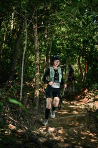 BIB: 
                            <button type="button" onclick="openModal(27689395)" class="btn btn-primary btn-sm float-right btn-popup" data-toggle="modal" data-target=".modal-high-quality">
                        <i class="fas fa-shopping-cart"></i> Add to Cart
                    </button>
                                            <button type="button" onclick="isThisMe(27689395, true)" class="btn btn-success btn-sm float-right btn-popup btn-isme hidden" data-toggle="tooltip" data-placement="bottom" title="นี่คือรูปของคุณใช่ไหม คลิกที่นี่เพื่อเอาเข้าอัลบั้ม">
                        <i class="fas fa-plus"></i> Add to album
                    </button>
                    <button type="button" onclick="isThisMe(27689395, false)" class="btn btn-warning btn-sm float-right btn-popup btn-isnotme hidden">
                        <i class="fas fa-ban"></i> Remove from album
                    </button>