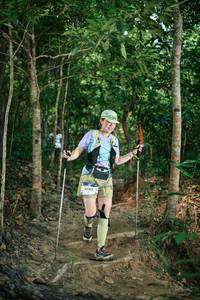 BIB: 
                            <button type="button" onclick="openModal(27687864)" class="btn btn-primary btn-sm float-right btn-popup" data-toggle="modal" data-target=".modal-high-quality">
                        <i class="fas fa-shopping-cart"></i> Add to Cart
                    </button>
                                            <button type="button" onclick="isThisMe(27687864, true)" class="btn btn-success btn-sm float-right btn-popup btn-isme hidden" data-toggle="tooltip" data-placement="bottom" title="นี่คือรูปของคุณใช่ไหม คลิกที่นี่เพื่อเอาเข้าอัลบั้ม">
                        <i class="fas fa-plus"></i> Add to album
                    </button>
                    <button type="button" onclick="isThisMe(27687864, false)" class="btn btn-warning btn-sm float-right btn-popup btn-isnotme hidden">
                        <i class="fas fa-ban"></i> Remove from album
                    </button>