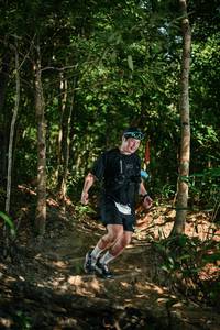 BIB: 
                            <button type="button" onclick="openModal(27689294)" class="btn btn-primary btn-sm float-right btn-popup" data-toggle="modal" data-target=".modal-high-quality">
                        <i class="fas fa-shopping-cart"></i> Add to Cart
                    </button>
                                            <button type="button" onclick="isThisMe(27689294, true)" class="btn btn-success btn-sm float-right btn-popup btn-isme hidden" data-toggle="tooltip" data-placement="bottom" title="นี่คือรูปของคุณใช่ไหม คลิกที่นี่เพื่อเอาเข้าอัลบั้ม">
                        <i class="fas fa-plus"></i> Add to album
                    </button>
                    <button type="button" onclick="isThisMe(27689294, false)" class="btn btn-warning btn-sm float-right btn-popup btn-isnotme hidden">
                        <i class="fas fa-ban"></i> Remove from album
                    </button>