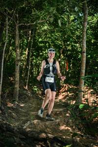 BIB: 
                            <button type="button" onclick="openModal(27688173)" class="btn btn-primary btn-sm float-right btn-popup" data-toggle="modal" data-target=".modal-high-quality">
                        <i class="fas fa-shopping-cart"></i> Add to Cart
                    </button>
                                            <button type="button" onclick="isThisMe(27688173, true)" class="btn btn-success btn-sm float-right btn-popup btn-isme hidden" data-toggle="tooltip" data-placement="bottom" title="นี่คือรูปของคุณใช่ไหม คลิกที่นี่เพื่อเอาเข้าอัลบั้ม">
                        <i class="fas fa-plus"></i> Add to album
                    </button>
                    <button type="button" onclick="isThisMe(27688173, false)" class="btn btn-warning btn-sm float-right btn-popup btn-isnotme hidden">
                        <i class="fas fa-ban"></i> Remove from album
                    </button>