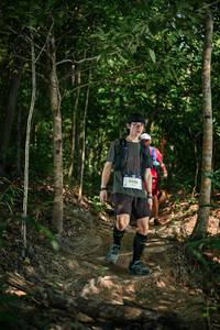 BIB: 
                            <button type="button" onclick="openModal(27689118)" class="btn btn-primary btn-sm float-right btn-popup" data-toggle="modal" data-target=".modal-high-quality">
                        <i class="fas fa-shopping-cart"></i> Add to Cart
                    </button>
                                            <button type="button" onclick="isThisMe(27689118, true)" class="btn btn-success btn-sm float-right btn-popup btn-isme hidden" data-toggle="tooltip" data-placement="bottom" title="นี่คือรูปของคุณใช่ไหม คลิกที่นี่เพื่อเอาเข้าอัลบั้ม">
                        <i class="fas fa-plus"></i> Add to album
                    </button>
                    <button type="button" onclick="isThisMe(27689118, false)" class="btn btn-warning btn-sm float-right btn-popup btn-isnotme hidden">
                        <i class="fas fa-ban"></i> Remove from album
                    </button>