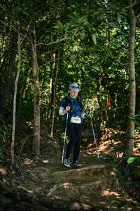 BIB: 
                            <button type="button" onclick="openModal(27688157)" class="btn btn-primary btn-sm float-right btn-popup" data-toggle="modal" data-target=".modal-high-quality">
                        <i class="fas fa-shopping-cart"></i> Add to Cart
                    </button>
                                            <button type="button" onclick="isThisMe(27688157, true)" class="btn btn-success btn-sm float-right btn-popup btn-isme hidden" data-toggle="tooltip" data-placement="bottom" title="นี่คือรูปของคุณใช่ไหม คลิกที่นี่เพื่อเอาเข้าอัลบั้ม">
                        <i class="fas fa-plus"></i> Add to album
                    </button>
                    <button type="button" onclick="isThisMe(27688157, false)" class="btn btn-warning btn-sm float-right btn-popup btn-isnotme hidden">
                        <i class="fas fa-ban"></i> Remove from album
                    </button>