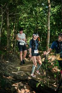 BIB: 
                            <button type="button" onclick="openModal(27688336)" class="btn btn-primary btn-sm float-right btn-popup" data-toggle="modal" data-target=".modal-high-quality">
                        <i class="fas fa-shopping-cart"></i> Add to Cart
                    </button>
                                            <button type="button" onclick="isThisMe(27688336, true)" class="btn btn-success btn-sm float-right btn-popup btn-isme hidden" data-toggle="tooltip" data-placement="bottom" title="นี่คือรูปของคุณใช่ไหม คลิกที่นี่เพื่อเอาเข้าอัลบั้ม">
                        <i class="fas fa-plus"></i> Add to album
                    </button>
                    <button type="button" onclick="isThisMe(27688336, false)" class="btn btn-warning btn-sm float-right btn-popup btn-isnotme hidden">
                        <i class="fas fa-ban"></i> Remove from album
                    </button>