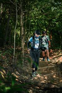 BIB: 
                            <button type="button" onclick="openModal(27689034)" class="btn btn-primary btn-sm float-right btn-popup" data-toggle="modal" data-target=".modal-high-quality">
                        <i class="fas fa-shopping-cart"></i> Add to Cart
                    </button>
                                            <button type="button" onclick="isThisMe(27689034, true)" class="btn btn-success btn-sm float-right btn-popup btn-isme hidden" data-toggle="tooltip" data-placement="bottom" title="นี่คือรูปของคุณใช่ไหม คลิกที่นี่เพื่อเอาเข้าอัลบั้ม">
                        <i class="fas fa-plus"></i> Add to album
                    </button>
                    <button type="button" onclick="isThisMe(27689034, false)" class="btn btn-warning btn-sm float-right btn-popup btn-isnotme hidden">
                        <i class="fas fa-ban"></i> Remove from album
                    </button>