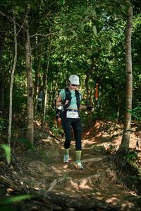 BIB: 
                            <button type="button" onclick="openModal(27688650)" class="btn btn-primary btn-sm float-right btn-popup" data-toggle="modal" data-target=".modal-high-quality">
                        <i class="fas fa-shopping-cart"></i> Add to Cart
                    </button>
                                            <button type="button" onclick="isThisMe(27688650, true)" class="btn btn-success btn-sm float-right btn-popup btn-isme hidden" data-toggle="tooltip" data-placement="bottom" title="นี่คือรูปของคุณใช่ไหม คลิกที่นี่เพื่อเอาเข้าอัลบั้ม">
                        <i class="fas fa-plus"></i> Add to album
                    </button>
                    <button type="button" onclick="isThisMe(27688650, false)" class="btn btn-warning btn-sm float-right btn-popup btn-isnotme hidden">
                        <i class="fas fa-ban"></i> Remove from album
                    </button>