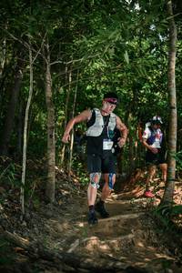 BIB: 
                            <button type="button" onclick="openModal(27688902)" class="btn btn-primary btn-sm float-right btn-popup" data-toggle="modal" data-target=".modal-high-quality">
                        <i class="fas fa-shopping-cart"></i> Add to Cart
                    </button>
                                            <button type="button" onclick="isThisMe(27688902, true)" class="btn btn-success btn-sm float-right btn-popup btn-isme hidden" data-toggle="tooltip" data-placement="bottom" title="นี่คือรูปของคุณใช่ไหม คลิกที่นี่เพื่อเอาเข้าอัลบั้ม">
                        <i class="fas fa-plus"></i> Add to album
                    </button>
                    <button type="button" onclick="isThisMe(27688902, false)" class="btn btn-warning btn-sm float-right btn-popup btn-isnotme hidden">
                        <i class="fas fa-ban"></i> Remove from album
                    </button>