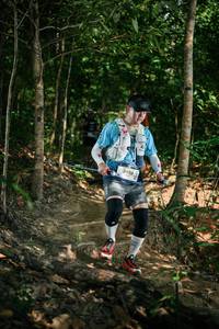 BIB: 
                            <button type="button" onclick="openModal(27689158)" class="btn btn-primary btn-sm float-right btn-popup" data-toggle="modal" data-target=".modal-high-quality">
                        <i class="fas fa-shopping-cart"></i> Add to Cart
                    </button>
                                            <button type="button" onclick="isThisMe(27689158, true)" class="btn btn-success btn-sm float-right btn-popup btn-isme hidden" data-toggle="tooltip" data-placement="bottom" title="นี่คือรูปของคุณใช่ไหม คลิกที่นี่เพื่อเอาเข้าอัลบั้ม">
                        <i class="fas fa-plus"></i> Add to album
                    </button>
                    <button type="button" onclick="isThisMe(27689158, false)" class="btn btn-warning btn-sm float-right btn-popup btn-isnotme hidden">
                        <i class="fas fa-ban"></i> Remove from album
                    </button>