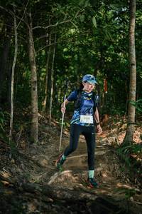 BIB: 
                            <button type="button" onclick="openModal(27688966)" class="btn btn-primary btn-sm float-right btn-popup" data-toggle="modal" data-target=".modal-high-quality">
                        <i class="fas fa-shopping-cart"></i> Add to Cart
                    </button>
                                            <button type="button" onclick="isThisMe(27688966, true)" class="btn btn-success btn-sm float-right btn-popup btn-isme hidden" data-toggle="tooltip" data-placement="bottom" title="นี่คือรูปของคุณใช่ไหม คลิกที่นี่เพื่อเอาเข้าอัลบั้ม">
                        <i class="fas fa-plus"></i> Add to album
                    </button>
                    <button type="button" onclick="isThisMe(27688966, false)" class="btn btn-warning btn-sm float-right btn-popup btn-isnotme hidden">
                        <i class="fas fa-ban"></i> Remove from album
                    </button>