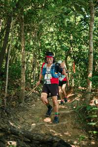 BIB: 
                            <button type="button" onclick="openModal(27687779)" class="btn btn-primary btn-sm float-right btn-popup" data-toggle="modal" data-target=".modal-high-quality">
                        <i class="fas fa-shopping-cart"></i> Add to Cart
                    </button>
                                            <button type="button" onclick="isThisMe(27687779, true)" class="btn btn-success btn-sm float-right btn-popup btn-isme hidden" data-toggle="tooltip" data-placement="bottom" title="นี่คือรูปของคุณใช่ไหม คลิกที่นี่เพื่อเอาเข้าอัลบั้ม">
                        <i class="fas fa-plus"></i> Add to album
                    </button>
                    <button type="button" onclick="isThisMe(27687779, false)" class="btn btn-warning btn-sm float-right btn-popup btn-isnotme hidden">
                        <i class="fas fa-ban"></i> Remove from album
                    </button>