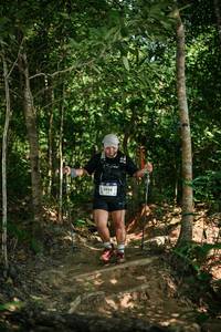 BIB: 
                            <button type="button" onclick="openModal(27688573)" class="btn btn-primary btn-sm float-right btn-popup" data-toggle="modal" data-target=".modal-high-quality">
                        <i class="fas fa-shopping-cart"></i> Add to Cart
                    </button>
                                            <button type="button" onclick="isThisMe(27688573, true)" class="btn btn-success btn-sm float-right btn-popup btn-isme hidden" data-toggle="tooltip" data-placement="bottom" title="นี่คือรูปของคุณใช่ไหม คลิกที่นี่เพื่อเอาเข้าอัลบั้ม">
                        <i class="fas fa-plus"></i> Add to album
                    </button>
                    <button type="button" onclick="isThisMe(27688573, false)" class="btn btn-warning btn-sm float-right btn-popup btn-isnotme hidden">
                        <i class="fas fa-ban"></i> Remove from album
                    </button>