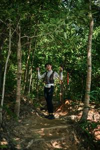 BIB: 
                            <button type="button" onclick="openModal(27688418)" class="btn btn-primary btn-sm float-right btn-popup" data-toggle="modal" data-target=".modal-high-quality">
                        <i class="fas fa-shopping-cart"></i> Add to Cart
                    </button>
                                            <button type="button" onclick="isThisMe(27688418, true)" class="btn btn-success btn-sm float-right btn-popup btn-isme hidden" data-toggle="tooltip" data-placement="bottom" title="นี่คือรูปของคุณใช่ไหม คลิกที่นี่เพื่อเอาเข้าอัลบั้ม">
                        <i class="fas fa-plus"></i> Add to album
                    </button>
                    <button type="button" onclick="isThisMe(27688418, false)" class="btn btn-warning btn-sm float-right btn-popup btn-isnotme hidden">
                        <i class="fas fa-ban"></i> Remove from album
                    </button>