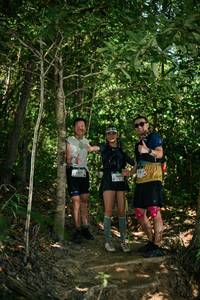 BIB: 
                            <button type="button" onclick="openModal(27688340)" class="btn btn-primary btn-sm float-right btn-popup" data-toggle="modal" data-target=".modal-high-quality">
                        <i class="fas fa-shopping-cart"></i> Add to Cart
                    </button>
                                            <button type="button" onclick="isThisMe(27688340, true)" class="btn btn-success btn-sm float-right btn-popup btn-isme hidden" data-toggle="tooltip" data-placement="bottom" title="นี่คือรูปของคุณใช่ไหม คลิกที่นี่เพื่อเอาเข้าอัลบั้ม">
                        <i class="fas fa-plus"></i> Add to album
                    </button>
                    <button type="button" onclick="isThisMe(27688340, false)" class="btn btn-warning btn-sm float-right btn-popup btn-isnotme hidden">
                        <i class="fas fa-ban"></i> Remove from album
                    </button>