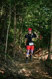 BIB: 
                            <button type="button" onclick="openModal(27689213)" class="btn btn-primary btn-sm float-right btn-popup" data-toggle="modal" data-target=".modal-high-quality">
                        <i class="fas fa-shopping-cart"></i> Add to Cart
                    </button>
                                            <button type="button" onclick="isThisMe(27689213, true)" class="btn btn-success btn-sm float-right btn-popup btn-isme hidden" data-toggle="tooltip" data-placement="bottom" title="นี่คือรูปของคุณใช่ไหม คลิกที่นี่เพื่อเอาเข้าอัลบั้ม">
                        <i class="fas fa-plus"></i> Add to album
                    </button>
                    <button type="button" onclick="isThisMe(27689213, false)" class="btn btn-warning btn-sm float-right btn-popup btn-isnotme hidden">
                        <i class="fas fa-ban"></i> Remove from album
                    </button>